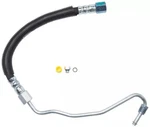Acdelco 36-359490 Power Steering Pressure Line Hose, Free Shipping!. Fixed Price $41.40.