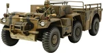 Models 6X6 M561 Gamma Goat Kit. Fixed Price $46.22.