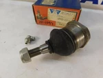 Upper Ball Joint For Toyota Corona Mkii 4-CYLINDER 43307-22010 1969-1971. Fixed Price $15.00.