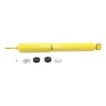 Suspension Shock Absorber-gas-magnum Monroe 34911. Fixed Price $34.50.