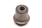 Mcquay-norris FB355, K6138, 12312 Bushing Nos. Fixed Price $8.05.
