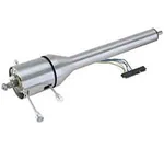 Ididit 1120280010 Universal Tilt Floor Shift Steering Column. Fixed Price $523.00.