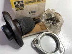 Moog 8059 Lower Ball Joint 1967 - 1972 Ford Lincoln Mercury. Fixed Price $11.24.