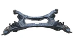 2010-2014 Nissan Maxima Rear Crossmember Subframe K Oem 554009N01A. Fixed Price $249.99.