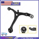 Front Left Lower Suspension Control Arm For 2012-15 Honda Crosstour 51360TP6C00. Fixed Price $105.72.