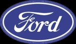 Nos Ford B7A18198D Shock Absorber Bushing Kit. Fixed Price $192.00.