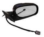 Genu Ne Parts 6W7Z-17682-AACP Ford Mirror 6W7Z17682AACP. Fixed Price $112.00.