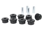 Nolathane Rear Trailing Arm - Lower Bushing. Fixed Price $64.79.