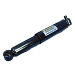 1 Single Gabriel Front Gas Shock For Chevy Truck Gmc Suburban 89008. Fixed Price $34.09.