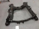 07 Honda Odyssey Front Crossmember Subframe Beam Cradle. Fixed Price $197.99.