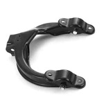 Suspensia X18LA7667 Control Arm For 99-05 Hyundai Sonata XG300 XG350. Fixed Price $87.82.