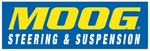 Moog Mustang Idler Arm Manual Steering 1967 68 69 1970 K8161. Fixed Price $59.99.
