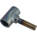 Plain 5-DEGREE Leaf Spring Pivot. Fixed Price $22.99.