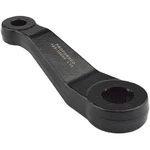 Pitman Arm Power Steering E-coated Buick Chevrolet Oldsmobile Pontiac Each. Fixed Price $79.95.