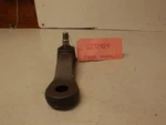 1960-74 Nos Manual Steering Pitman Arm For Corvette Part # 6272424. Fixed Price $139.99.