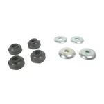 Mevotech GK7079 Suspension Strut Rod Bushing Kit. Fixed Price $23.29.