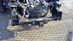Driver Front Axle 2WD Twin I-beams Fits 01-22 Ford F250SD Pickup 5357338. Fixed Price $490.00.