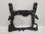 2003 2007 Honda Accord Crossmember/k-frame Front North America Built 2.4L. Fixed Price $602.70.