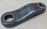1985-1993 Oem Dodge Ram Charger 100 350 Power Steering Pitman Arm P4333092. Fixed Price $99.99.