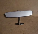 1967 Plymouth Gtx Rear View Mirror Assembly Oem Mopar Not Nos Vintage Dodge Chry. Fixed Price $150.00.