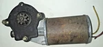 1965-79 Ford Right Power Window Motor C5AB-6223418-A 7F60. Fixed Price $25.19.