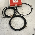 Vintage Oem Gm Delco 5544972 Small Rubber Plastic Hose Automotive Repair. Fixed Price $45.80.