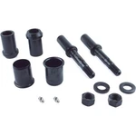 Proforged 120-10005 Lower Control Arm Shafts. Fixed Price $139.95.