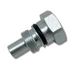 Mustang 2 Power Rack Steering Flow Control Valve For Gm Pump. Fixed Price $28.99.