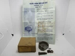 61-63 Buick Chevrolet Idler Arm Repair Kit Bowman Products 7956. Fixed Price $19.99.