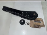 Moog K8035 Fits 61-65 Ford Falcon 64-66 Mustang 62-65 Ranchero. Fixed Price $154.89.