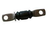 Suspension Control Arm Bushing Mevotech MS86432 Fits 02-06 Toyota Camry. Fixed Price $56.34.