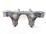 1990-1997, Mazda Miata MX-5, Front Crossmember K-frame, 1.8L, AOD,NA0134800E,OEM. Fixed Price $268.20.
