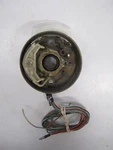 Oem Ford Mercury Comet C3GA-3511-AW Steering Wheel Column Hub Prndl Part As Is. Fixed Price $26.57.