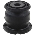 JBU1850 Trw Control Arm Bushing Rear Driver Or Passenger Side Lower Right Left. Fixed Price $38.28.