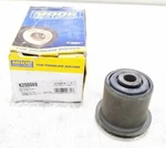 K200069 Moog Suspension Control Arm Bushing Free Shipping Returns. Fixed Price $18.96.