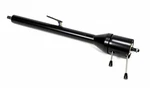 Ididit 1120646051 Retrofit 62-66 Nova. Fixed Price $777.77.