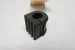 Vintage Front Stabilizer Shaft Bushing For 1961-1969 Gm Vehicles (9777481). Fixed Price $8.49.