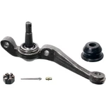 Front Right Lower Ball Joint Fits 1963-1972 Dodge Dart 62-72 Plymouth Valiant. Fixed Price $152.99.