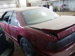 Crossmember/k-frame Front Fits 91-01 Lumina Car 2076035. Fixed Price $490.00.