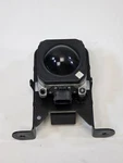 Porsche 991.2 911 Front Bumper Radar Distance Sensor 2017 2018 2019 99160508504. Fixed Price $365.58.