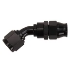 Fragola 684510-BL Real-street Degree Ptfe Hose End Fitting, -10 An. Fixed Price $35.99.