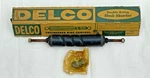 Nos Gm Delco Spiral Shock Absorber New Stock Chevrolet Buick Pontiac. Fixed Price $99.99.