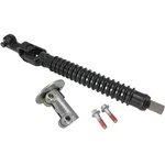 Lower Steering Shaft Column With End Yoke Fit For 2003-2009 To.... Fixed Price $81.83.