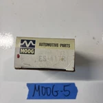 Moog ES417R Steering Tie Rod End Front Suspension Replacement Component. Fixed Price $17.60.