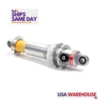 Koni Shocks 8212 1126SPA1, One Alum Double Adjustable Rear Shock- 6IN Travel. Fixed Price $830.09.