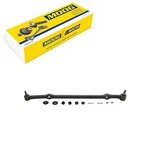 Moog Steering Center Link For 1977-1996 Chevrolet Caprice. Fixed Price $103.64.