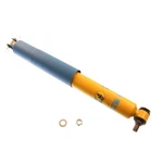 Bilstein F4-BE5-F132-M0 Ak Series Shock Absorber. Fixed Price $123.28.