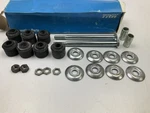 (2) Trw 18048N Suspension Stabilizer Sway Bar Link Kit. Fixed Price $17.94.