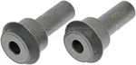 Dorman Subframe Bushing 523-227. Fixed Price $42.96.