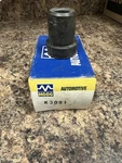 Moog K3091 Suspension Strut Rod Bushing Free Shipping!!!. Fixed Price $18.99.